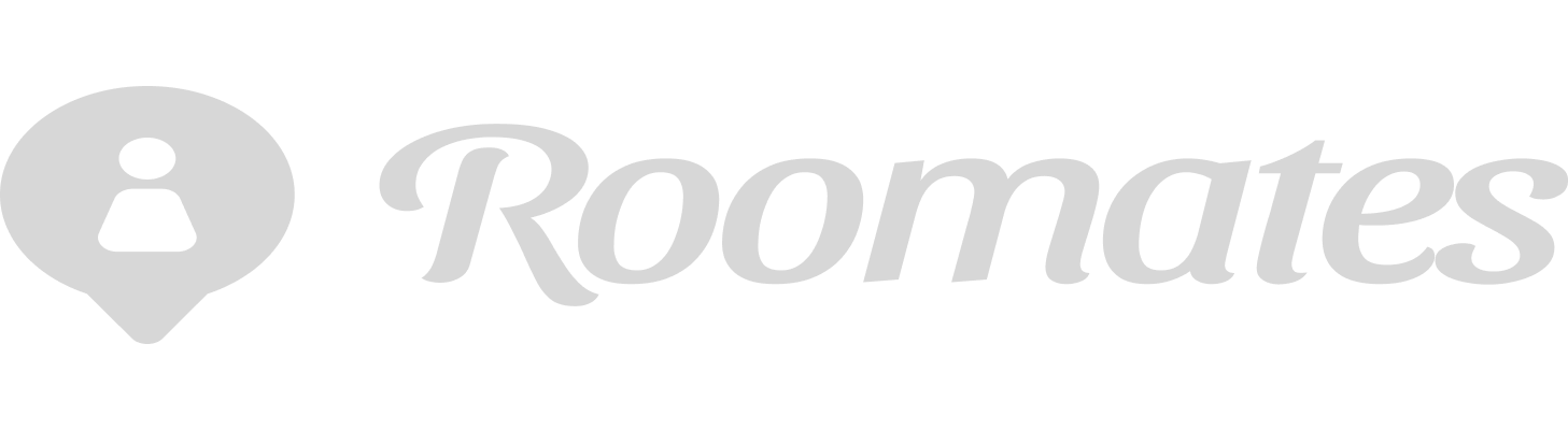 Logo-Dummy-9-02.png